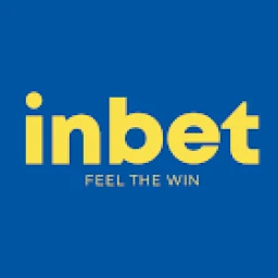 Inbet のアイコン